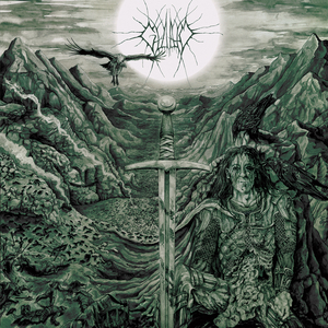 Death Is the Beginning