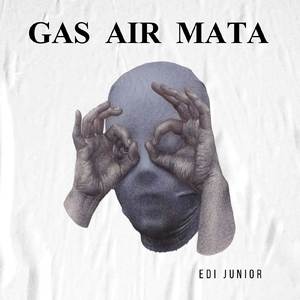 GAS AIR MATA
