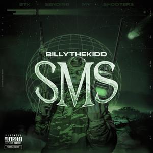 SMS