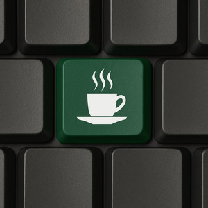 人生のメリーゴーランド (Cover)