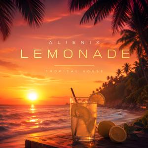 Lemonade