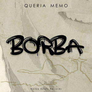 Queria Memo