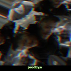 Only Friends I Have (Demo) (Demo) (Demo)