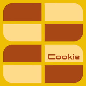 クッキー