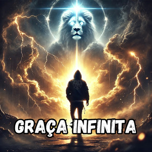 Graça Infinita