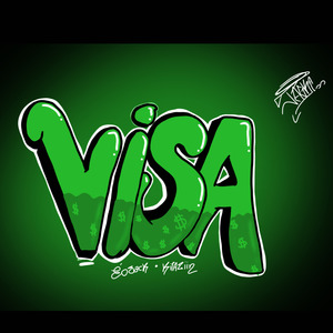 Visa