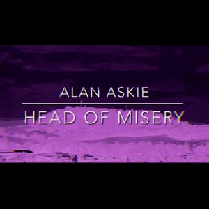 Head Of Misery