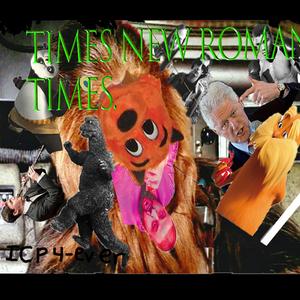 POP CULTURE HUMAN CENTIPEDE