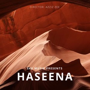 Haseena