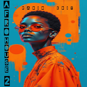 Nyangwe (Radio Edit)