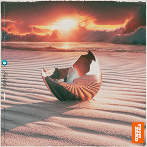 알 (from Zero) (feat. NO.I)