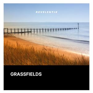 Grassfields