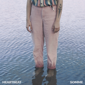 Heartbeat