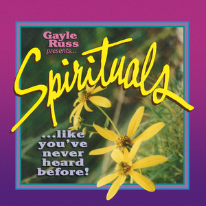 Standing in the Need of Prayer/Go Tell It on the Mountain