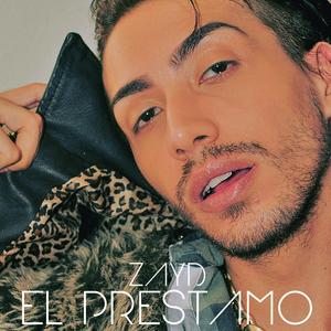 El Préstamo (Equis)