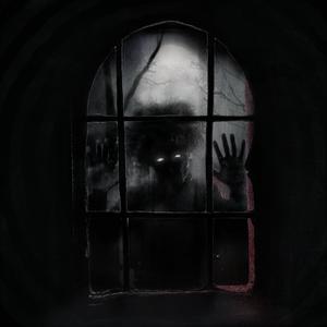 Something Good Is Coming