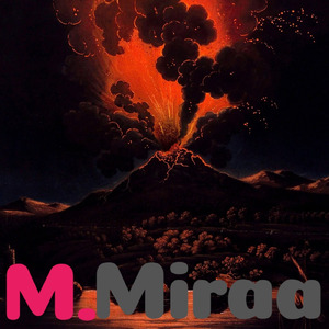 ホーリーマザーハンは爆発だ