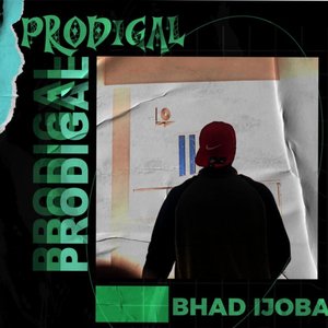 Prodigal