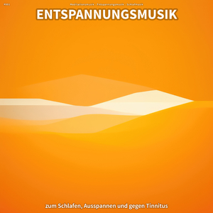 Inspirierende Sphäre