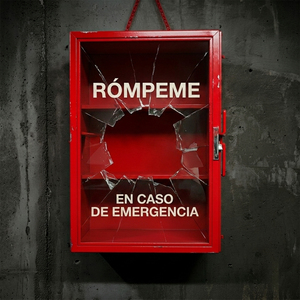Rómpeme