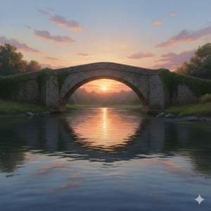 Water_Under_The_Bridge