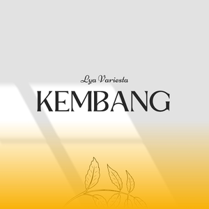 Kembang