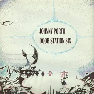 Doob Station Six