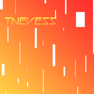 数学家（ Prod By：Ljx Ghost ）