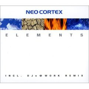 Elements (Club Dub Mix)