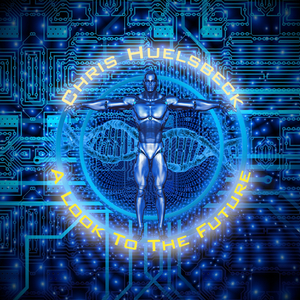 Remember Eighty Seven