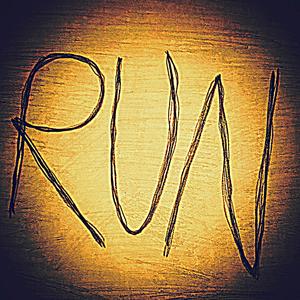 Run