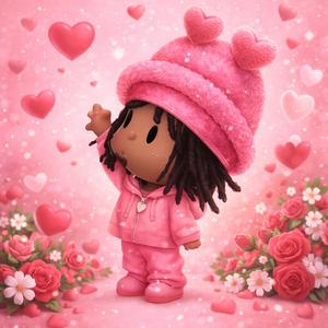 Love Letter