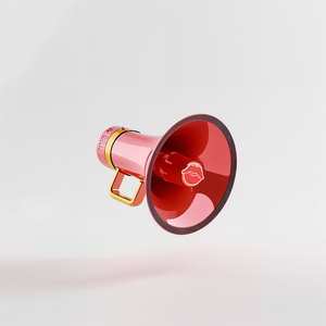 많이 많이 좋아해