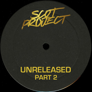 Renegade (Scot Project 2024 Master Refix) (Unreleased)