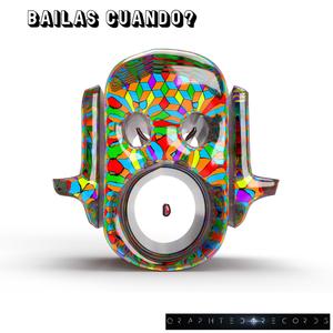 Bailas Cuando-A2-Tech Cut