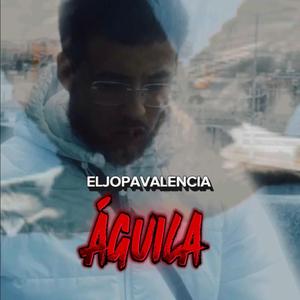 ÁGUILA