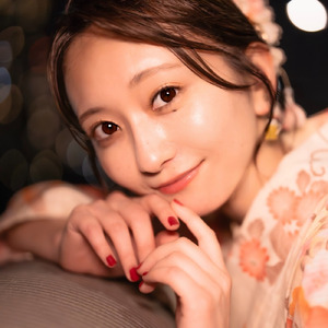 八月、君に紛れて