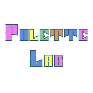 Palette Lab