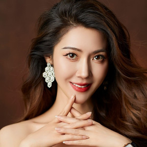 下辈子不一定遇见