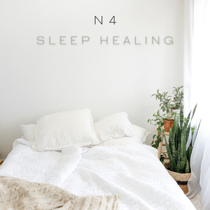 N4