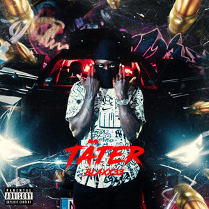 Täter