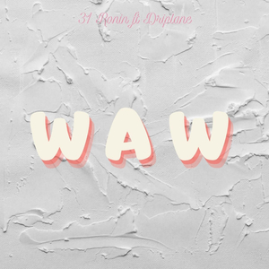 Waw