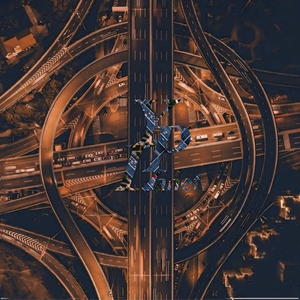 Мяч