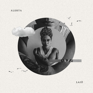 Alerta