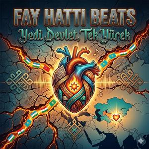 Yedi Devlet, Tek Yürek