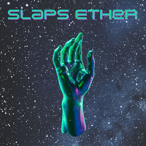 Slaps Ether