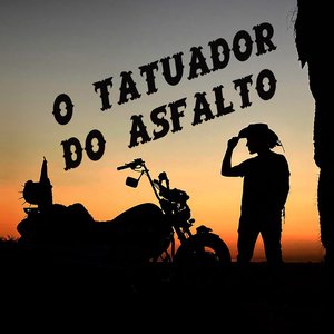 O Cavaleiro da Liberdade