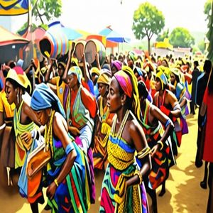 Agbadja