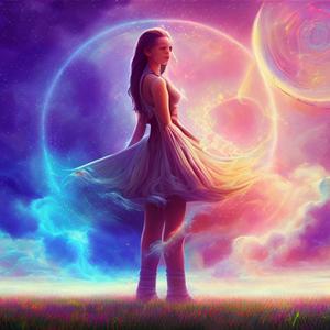 Love Is Still A Mystery