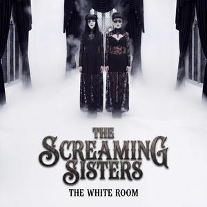 The White Room